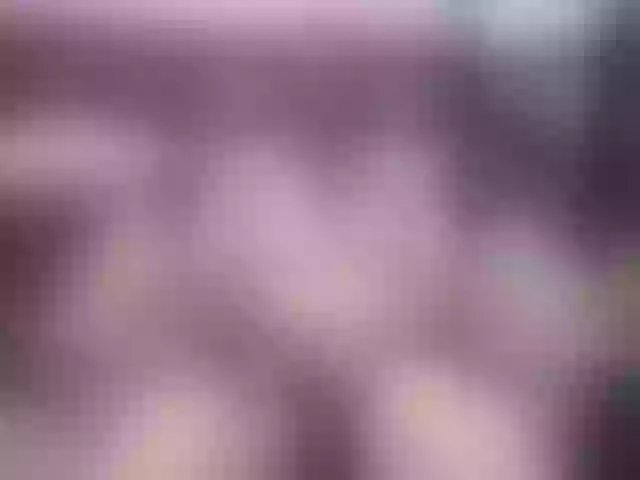 Live sex webcam photo for xScubaStevex #291562146