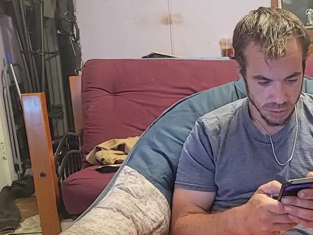 Live sex webcam photo for xScubaStevex #291673984