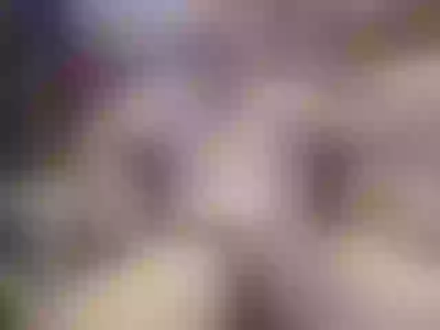 Live sex webcam photo for xScubaStevex #291755694