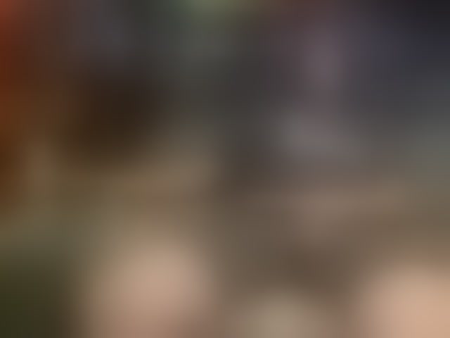 Live sex webcam photo for xScubaStevex #294111857