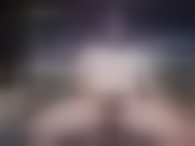 Live sex webcam photo for xScubaStevex #294166595