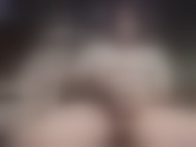 Live sex webcam photo for xScubaStevex #294190276