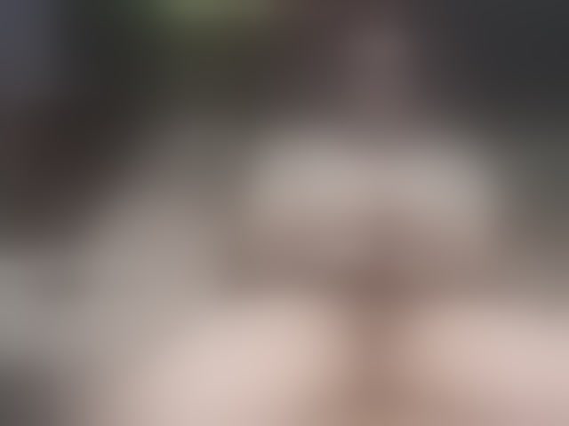Live sex webcam photo for xScubaStevex #294207048