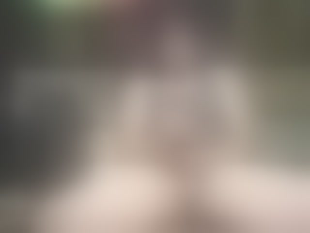 Live sex webcam photo for xScubaStevex #294237406