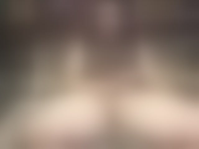 Live sex webcam photo for xScubaStevex #294258424