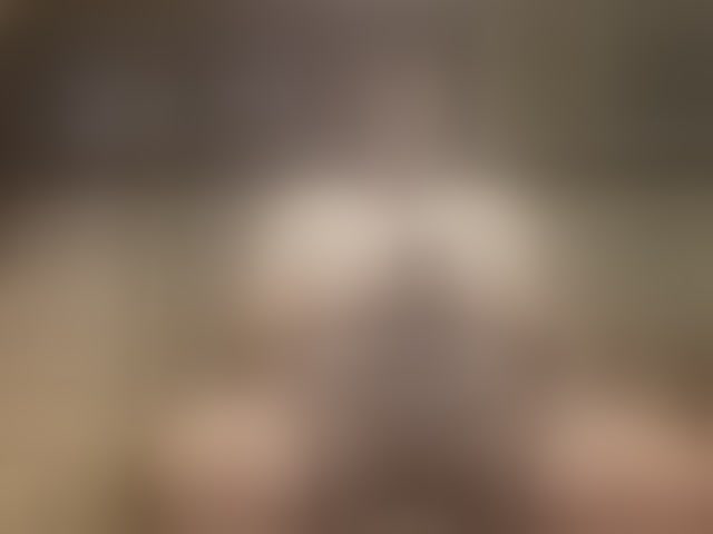 Live sex webcam photo for xScubaStevex #294261335