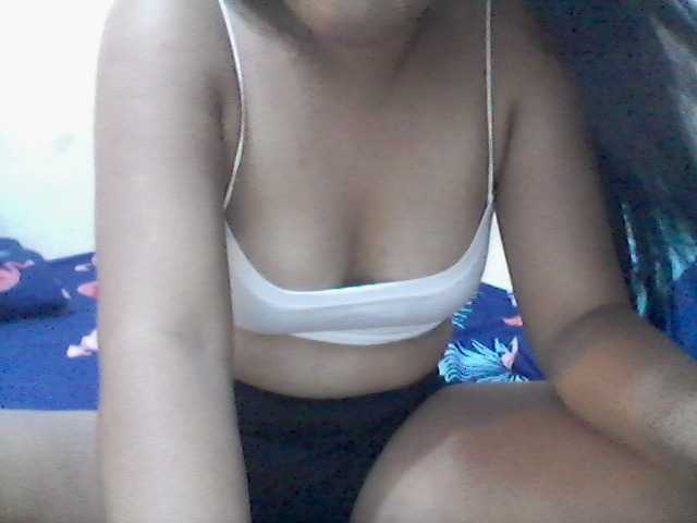 Live sex webcam photo for xSweetASIANx #274178154