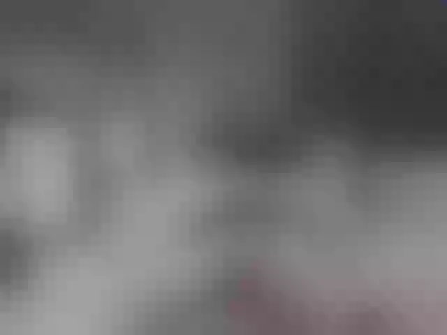 Live sex webcam photo for xXBenniXx #277913606