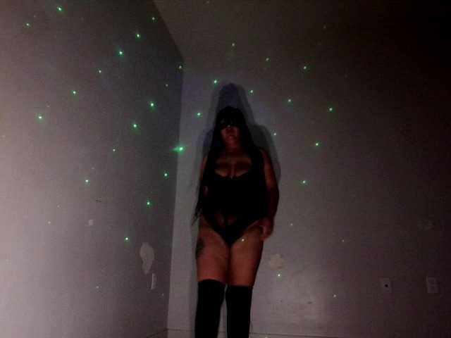 Live sex webcam photo for xXxEnMasCaraDosxXx #291796475