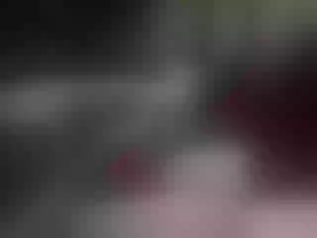 Live sex webcam photo for xbillisticx #277029143