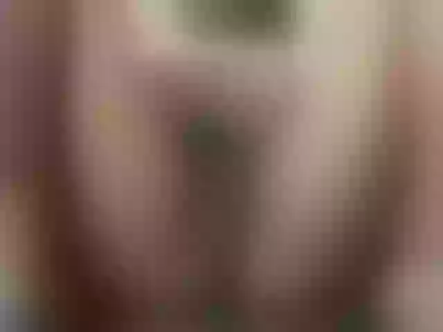 Live sex webcam photo for xblackmoon23 #277617202