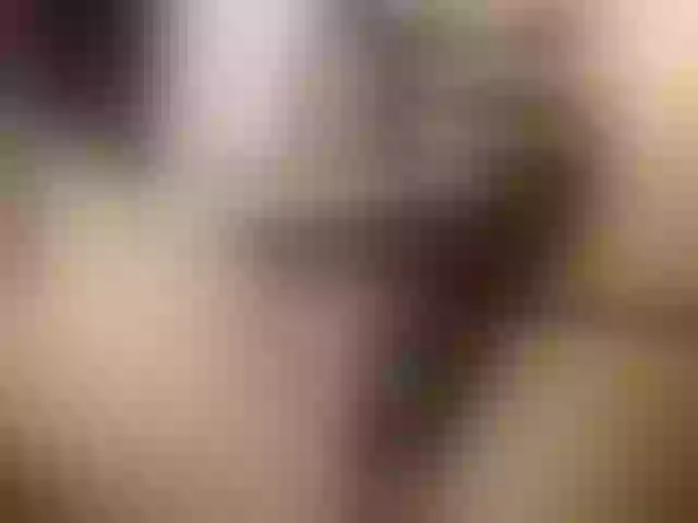 Live sex webcam photo for xblackmoon23 #277686100