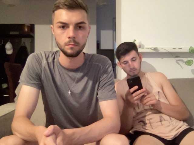 Live sex webcam photo for xboys2xx #274088214