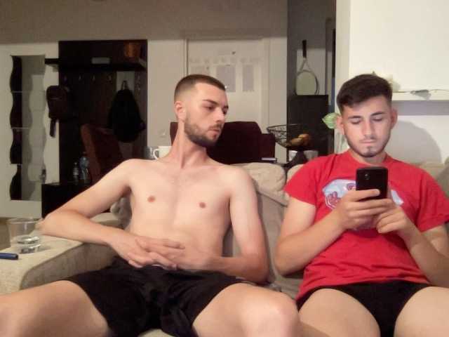 Live sex webcam photo for xboys2xx #274232100