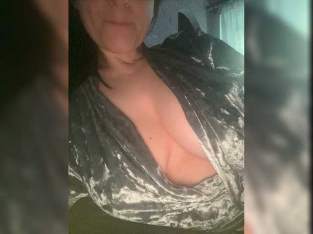 Live sex webcam photo for xbusinkax #276921632
