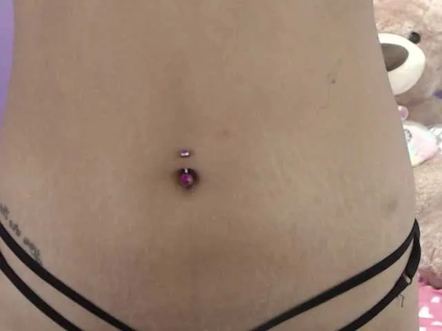 Live sex webcam photo for XcandyAleja #273352323