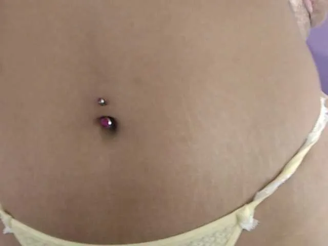 Live sex webcam photo for XcandyAleja #273545099