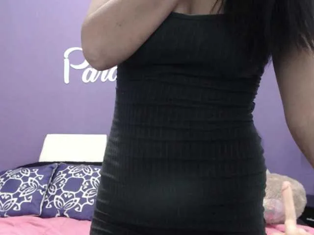 Live sex webcam photo for XcandyAleja #273682407