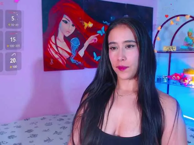 Live sex webcam photo for xcarlett1 #290651865