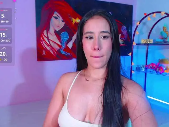 Live sex webcam photo for xcarlett1 #290700117