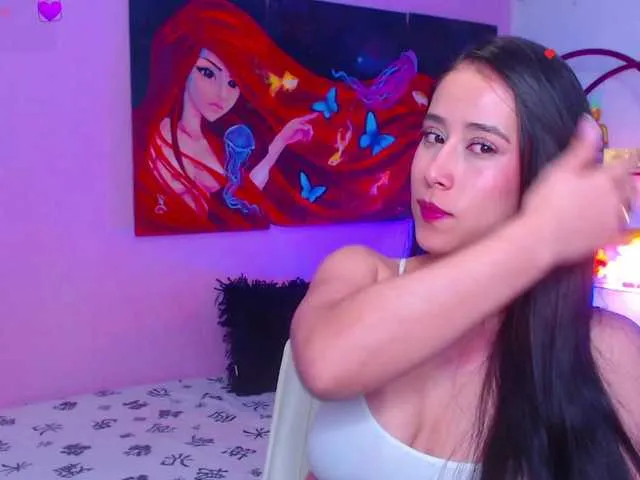 Live sex webcam photo for xcarlett1 #291945116