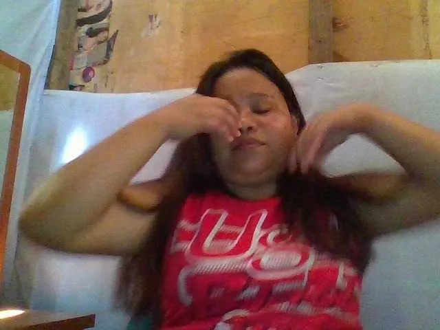Live sex webcam photo for xchubbyxlady69 #275531362