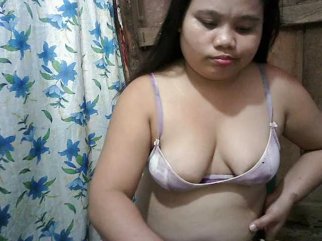 Live sex webcam photo for xchubbyxlady69 #275723816