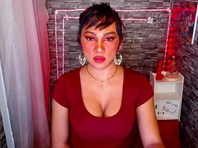 Live sex webcam photo for xcindyx #276722410