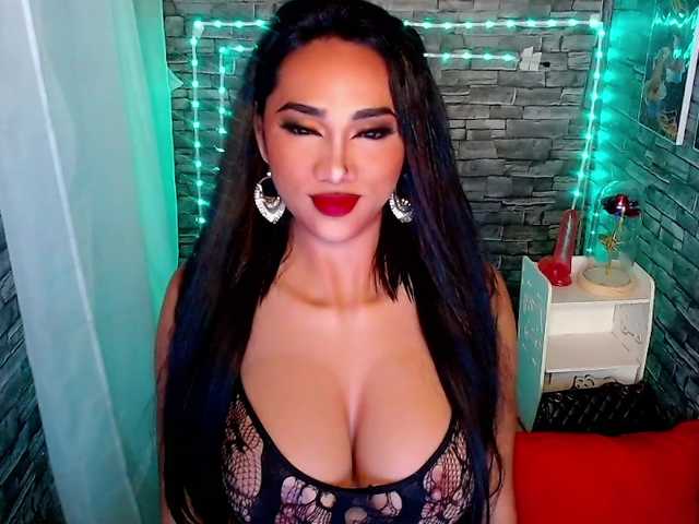 Live sex webcam photo for xcindyx #277082277