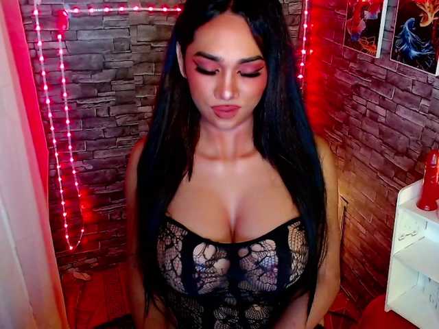 Live sex webcam photo for xcindyx #277243231