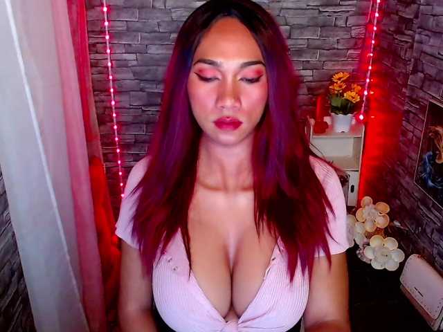 Live sex webcam photo for xcindyx #277833730