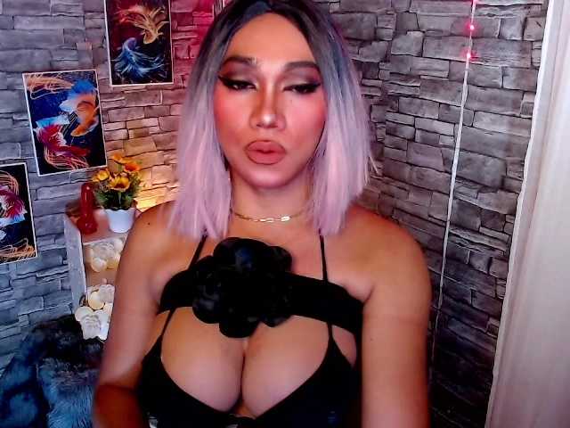 Live sex webcam photo for xcindyx #278240081