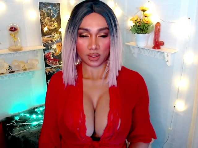 Live sex webcam photo for xcindyx #278286781