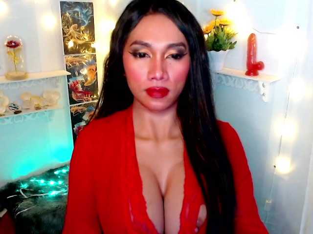 Live sex webcam photo for xcindyx #278302273