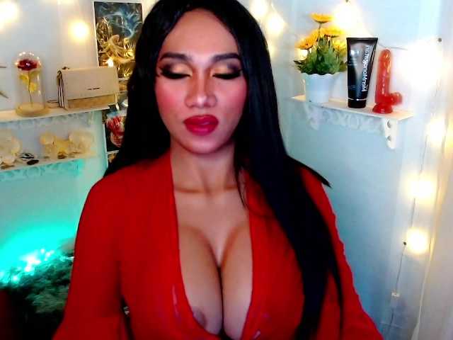 Live sex webcam photo for xcindyx #281683568