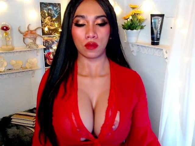 Live sex webcam photo for xcindyx #289702728