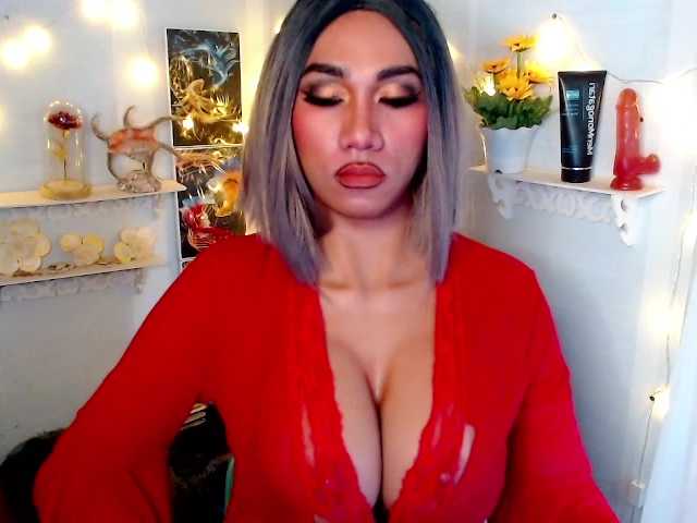 Live sex webcam photo for xcindyx #289863503