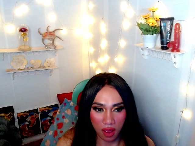 Live sex webcam photo for xcindyx #290022689