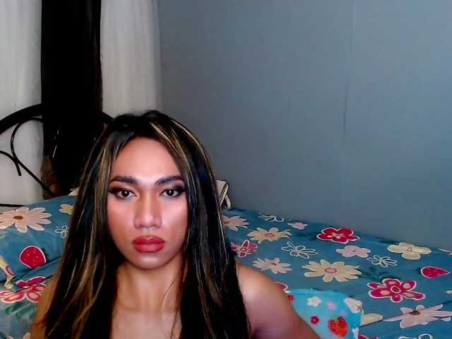 Live sex webcam photo for xcindyx #290132239