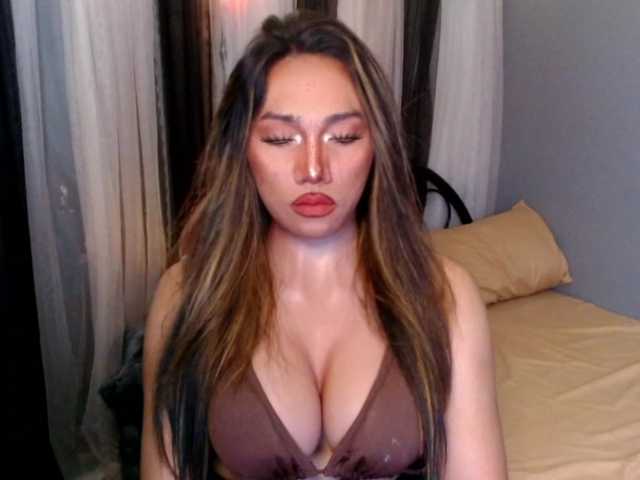 Live sex webcam photo for xcindyx #290391490