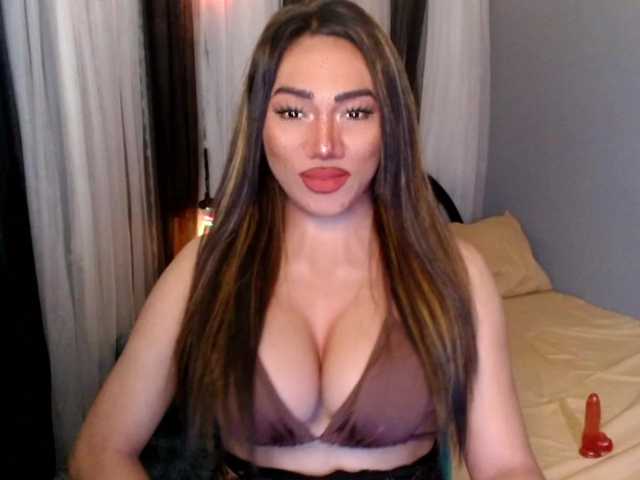 Live sex webcam photo for xcindyx #290408795