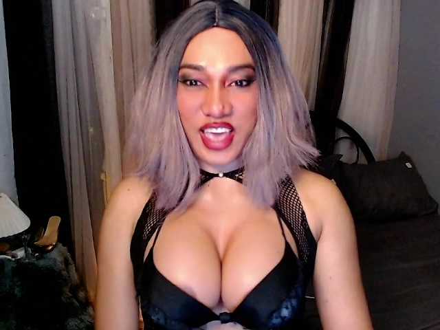 Live sex webcam photo for xcindyx #290622645