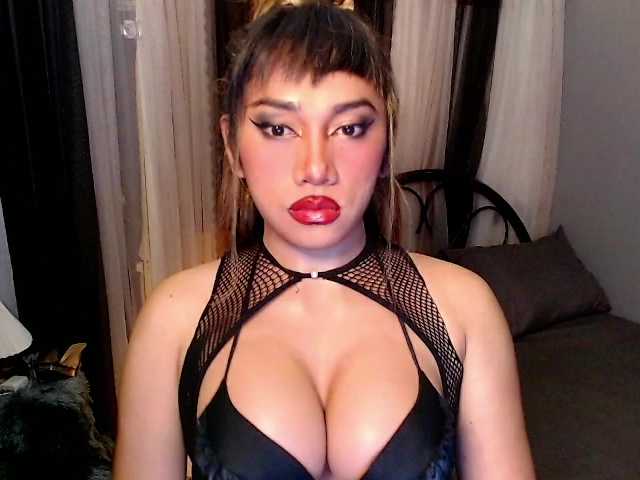 Live sex webcam photo for xcindyx #290629790