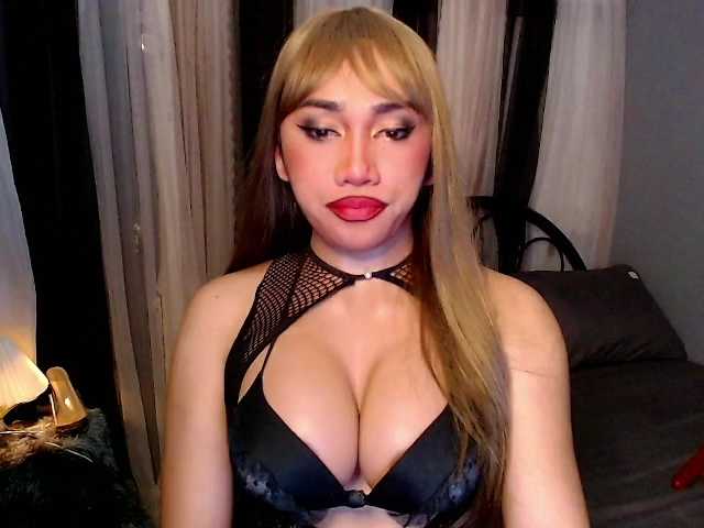 Live sex webcam photo for xcindyx #290662791