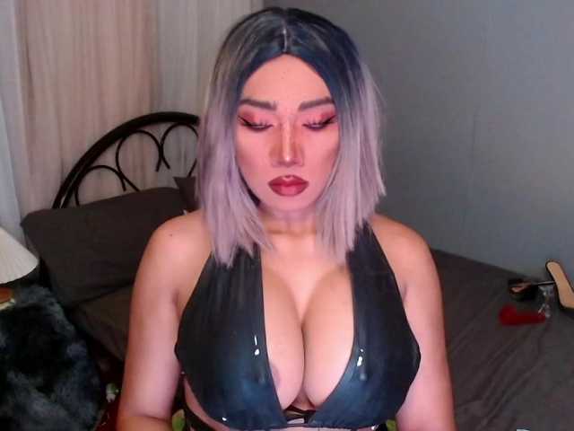 Live sex webcam photo for xcindyx #291460242