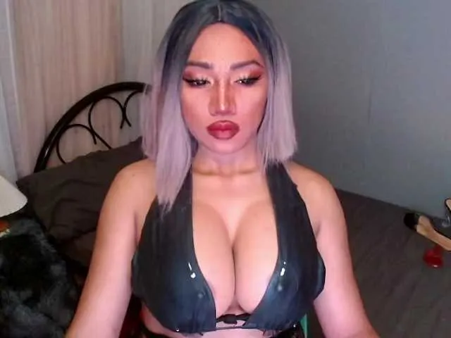 Live sex webcam photo for xcindyx #291465805