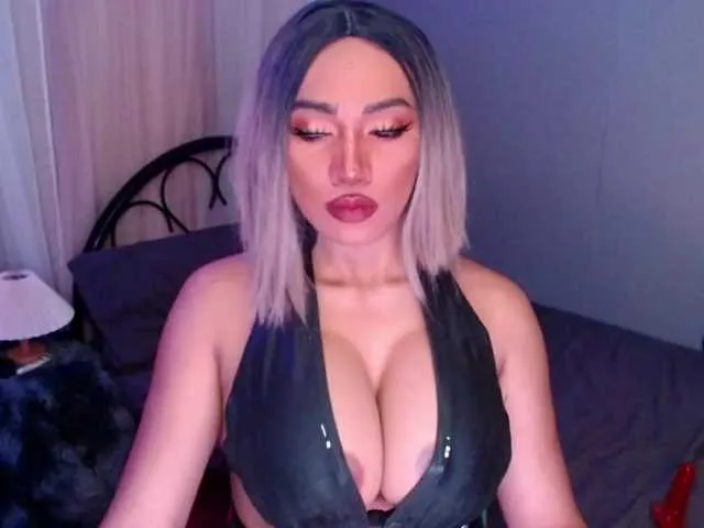 Live sex webcam photo for xcindyx #291481463