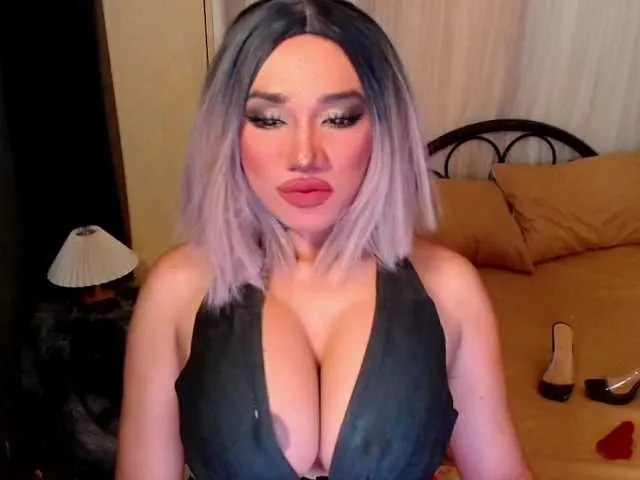 Live sex webcam photo for xcindyx #291927324