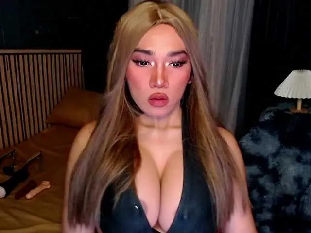 Live sex webcam photo for xcindyx #292019475