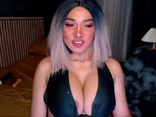 Live sex webcam photo for xcindyx #292026647